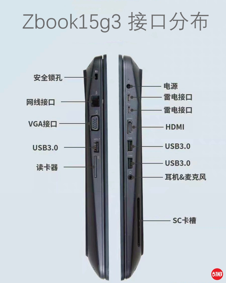接口.jpg
