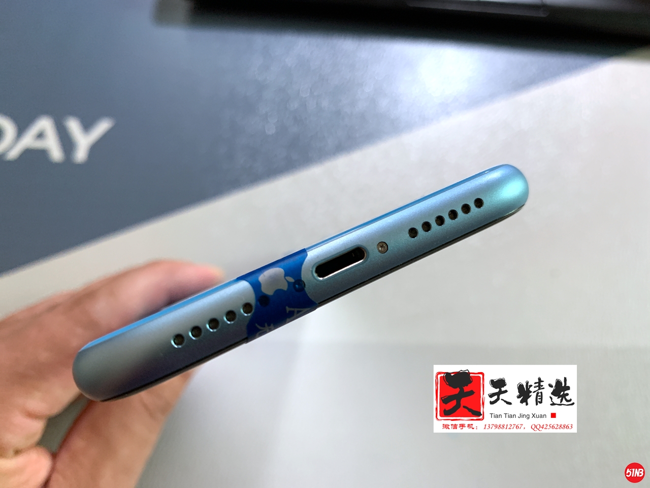 微信图片_20210720083735.jpg