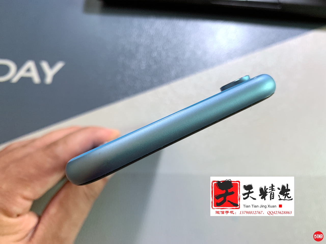 微信图片_20210720083740.jpg