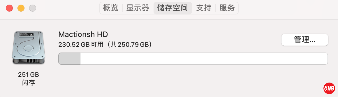 截屏2021-07-20 18.13.02.png