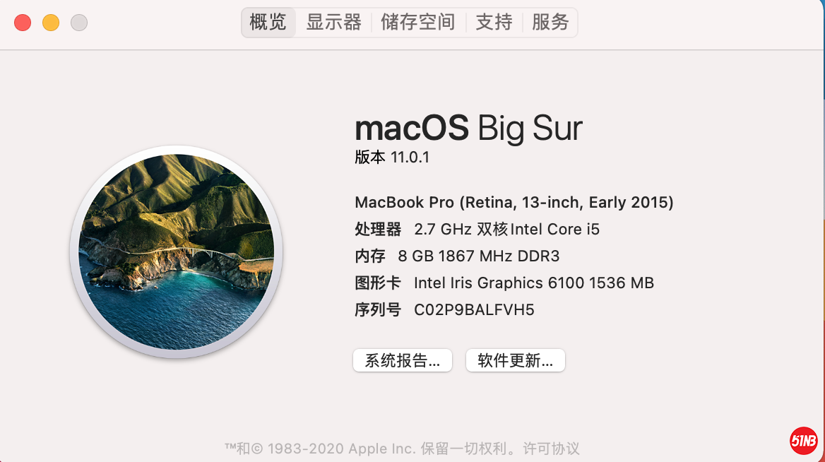 截屏2021-07-20 18.12.47.png