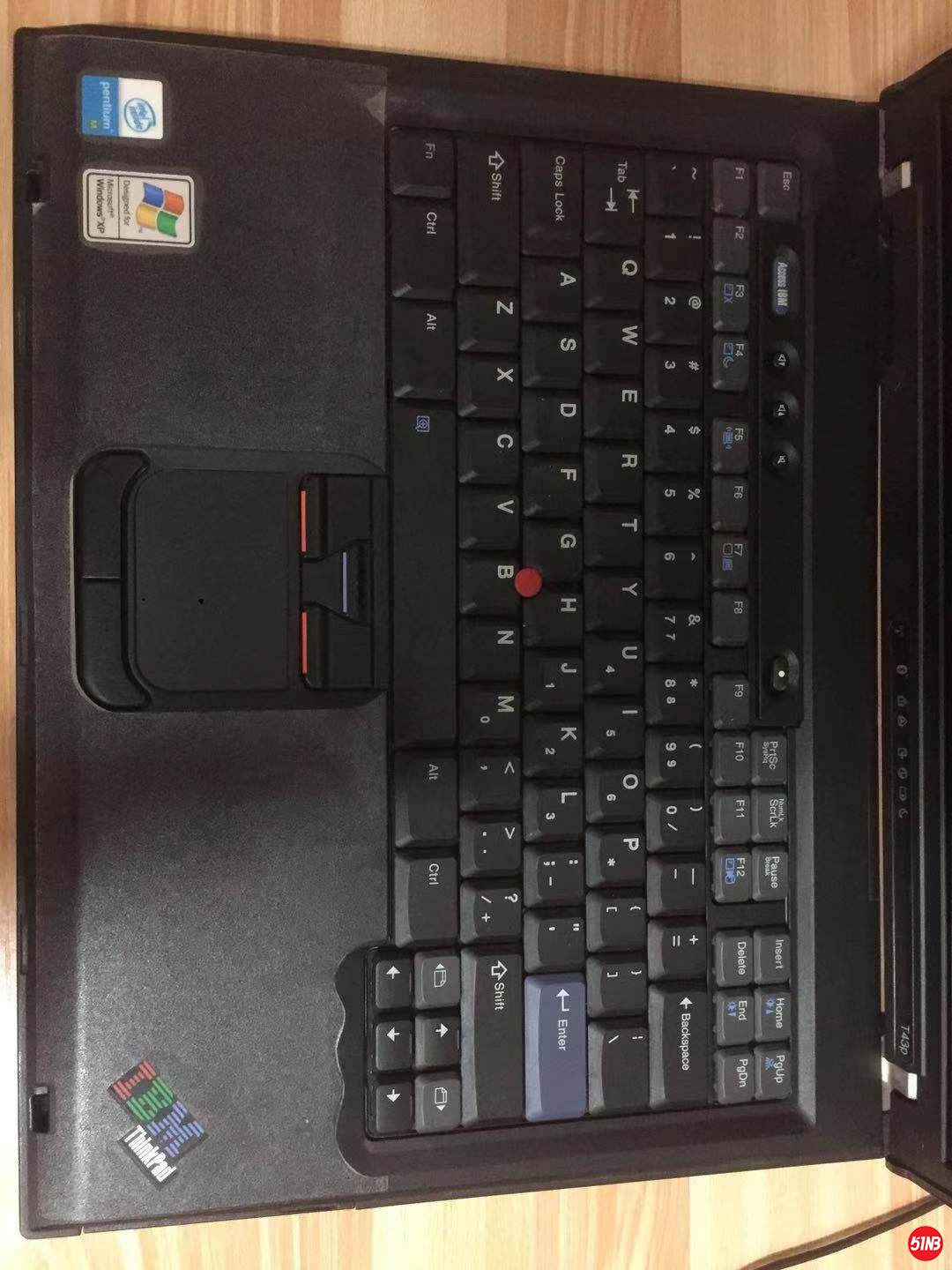 微信图片_20210722173635.jpg