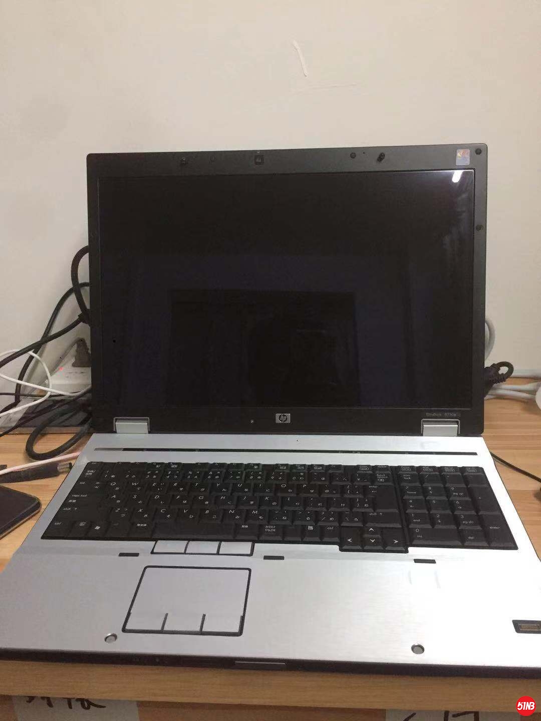 微信图片_20210722173706.jpg