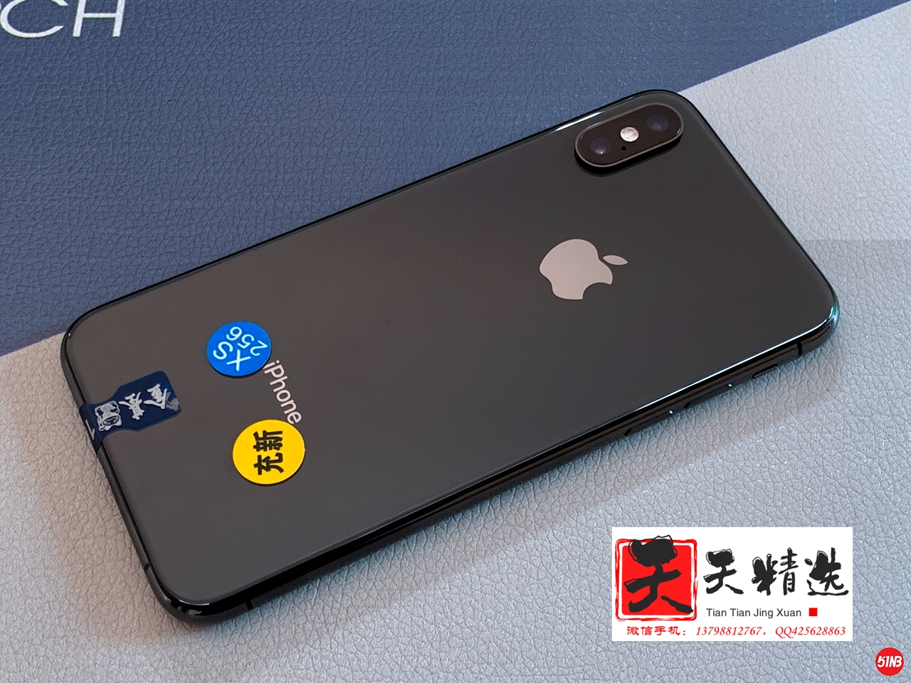微信图片_20210725094324.jpg