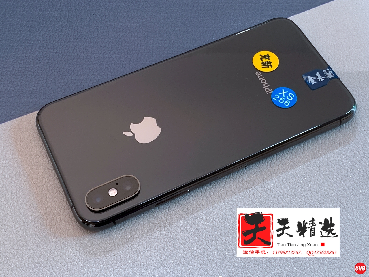 微信图片_20210725094327.jpg