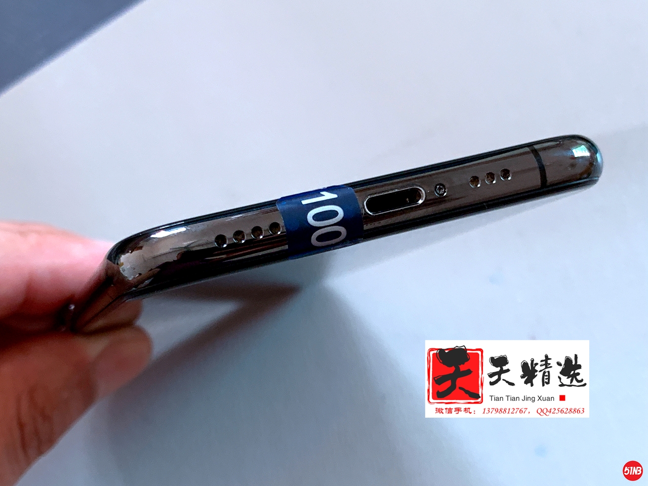 微信图片_20210725094342.jpg