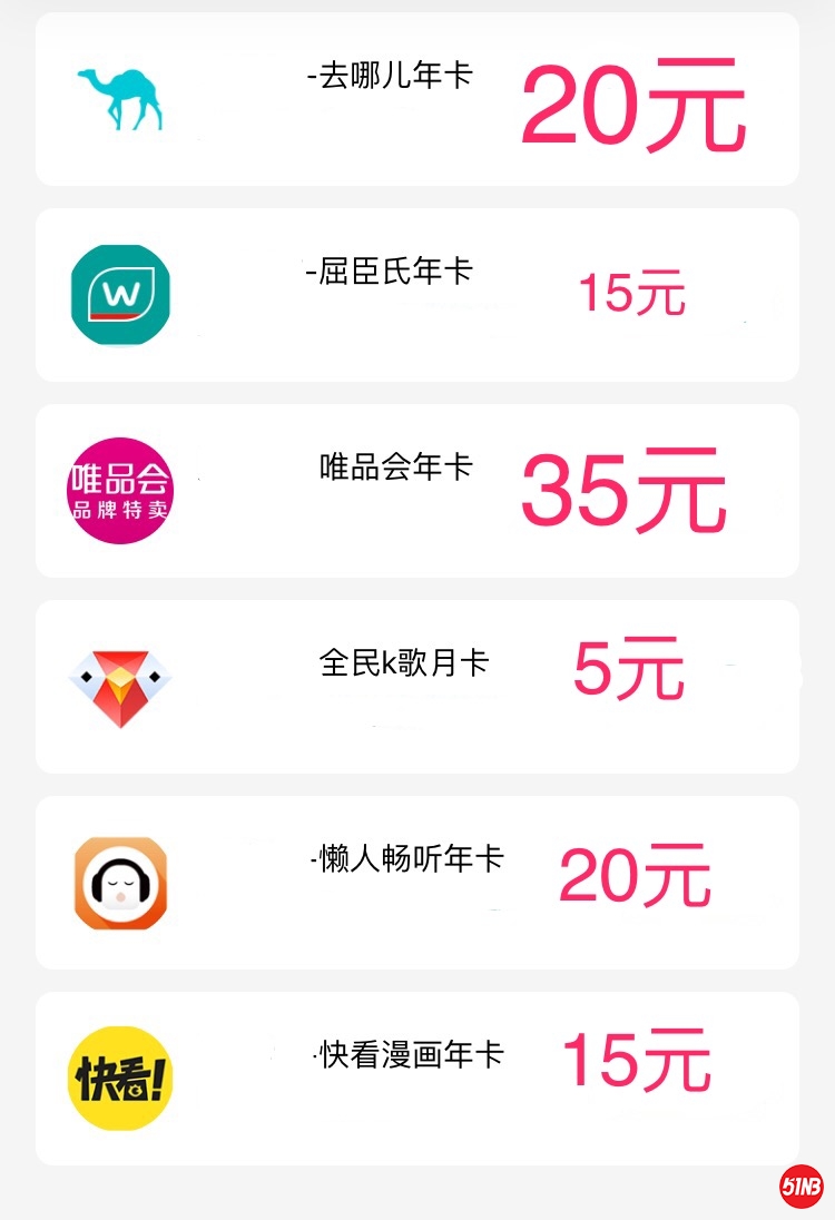 IMG_4339.PNG