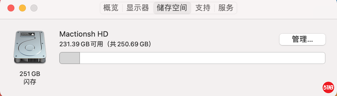 截屏2021-07-25 14.17.33.png