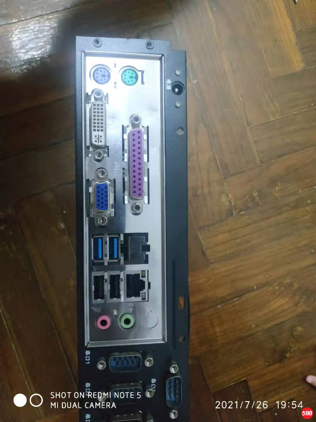 微信图片_20210726203404.jpg