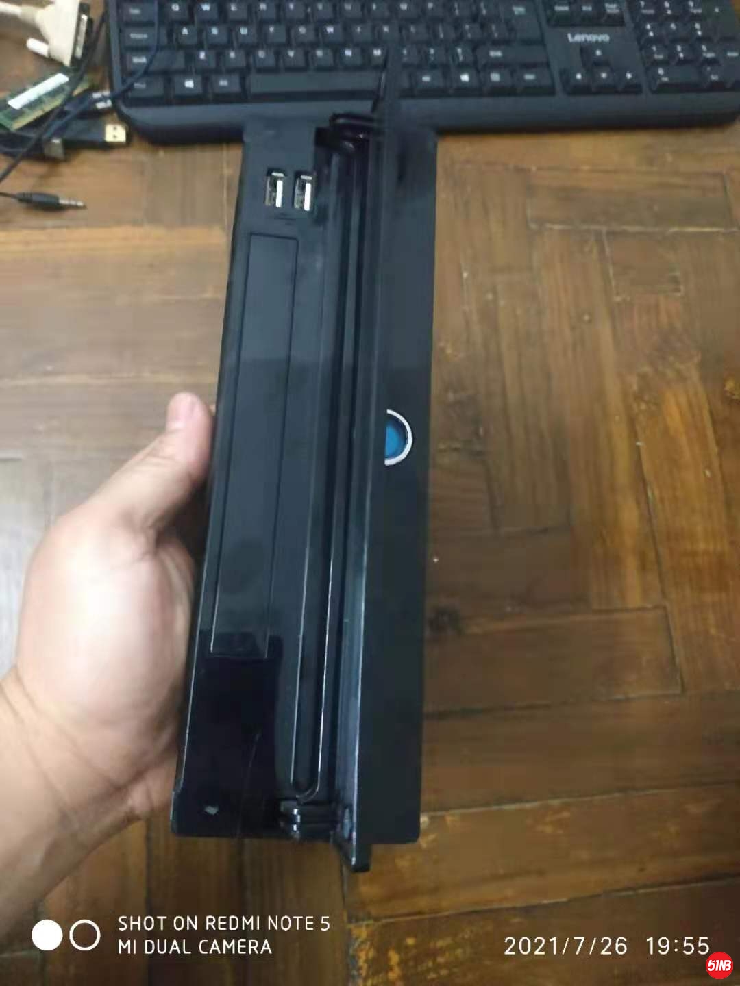 微信图片_20210726203442.jpg