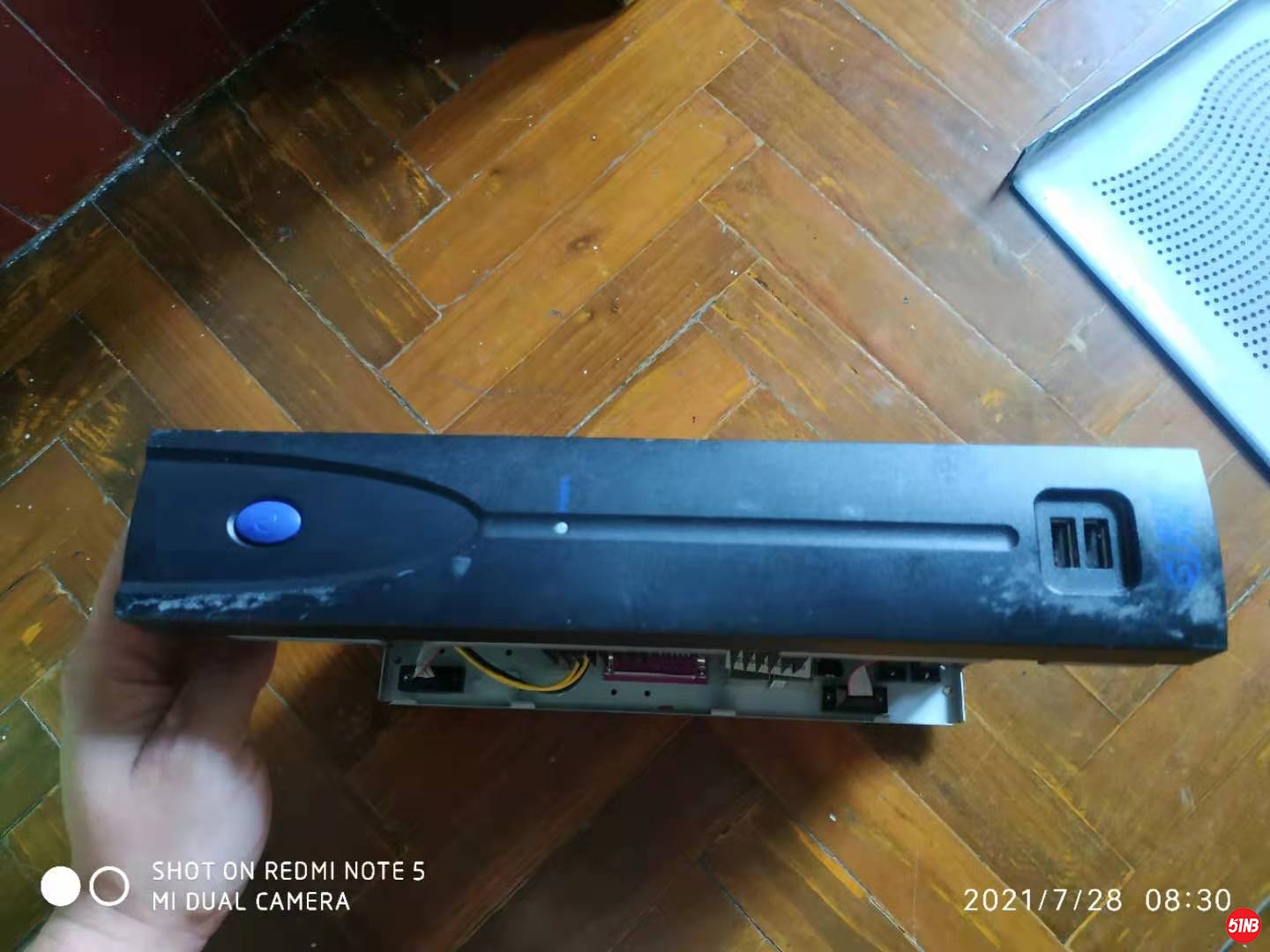 微信图片_20210728084131.jpg