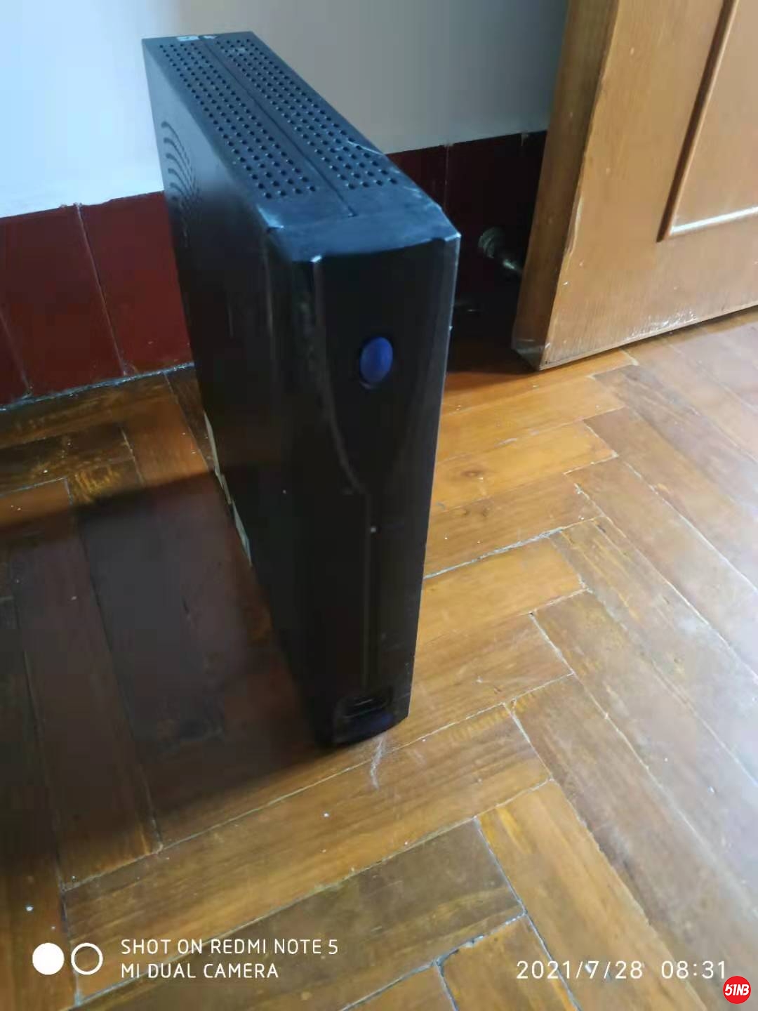 微信图片_20210728084135.jpg
