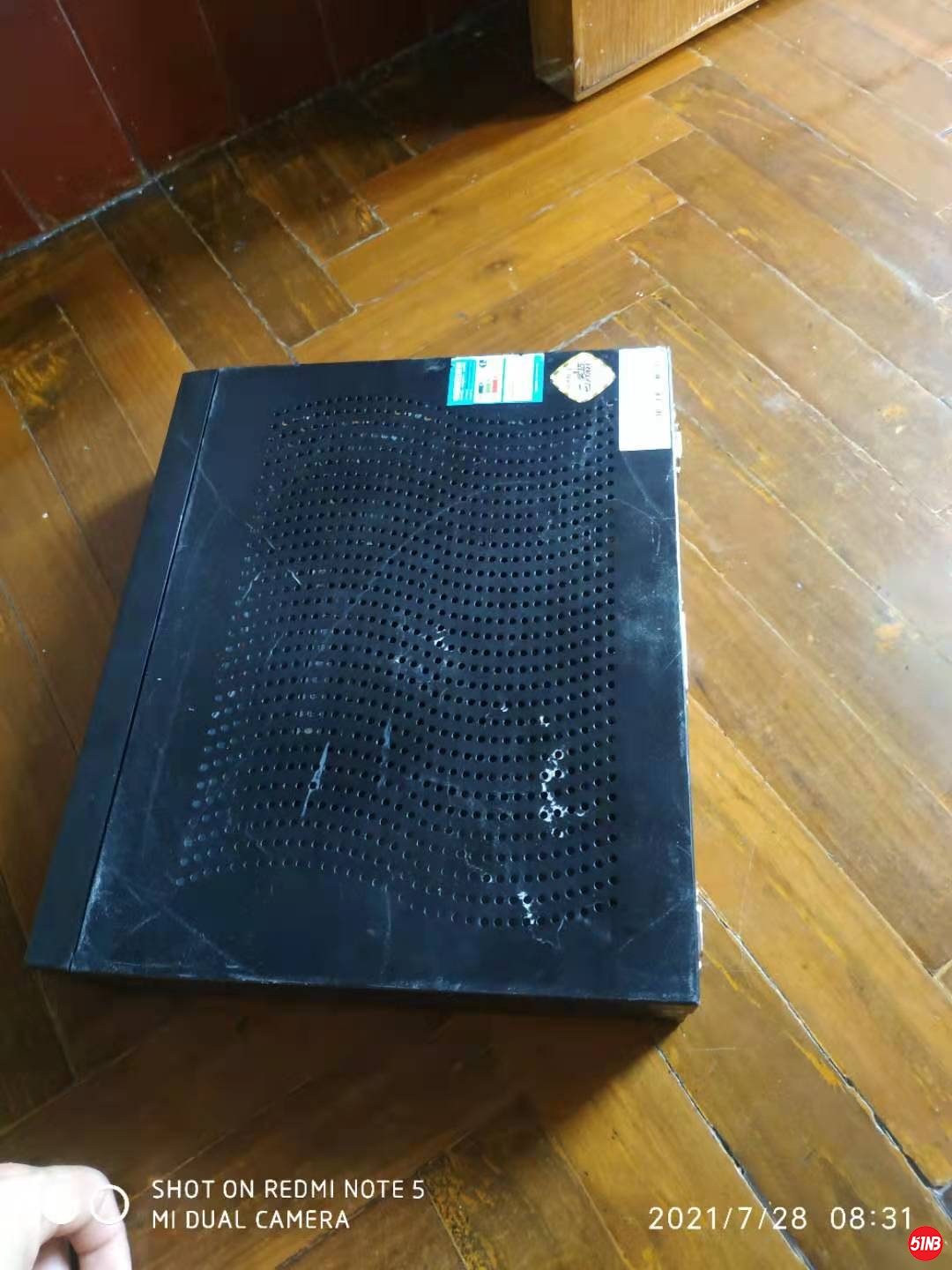微信图片_20210728084138.jpg