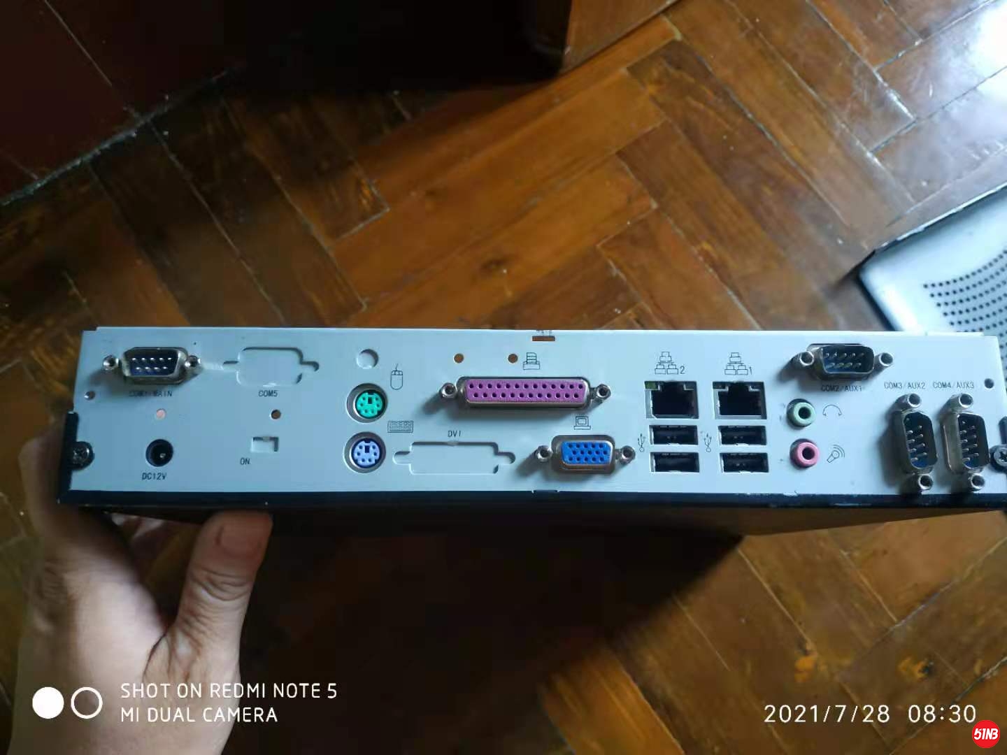 微信图片_20210728084144.jpg