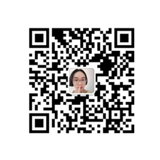微信二维码.jpg