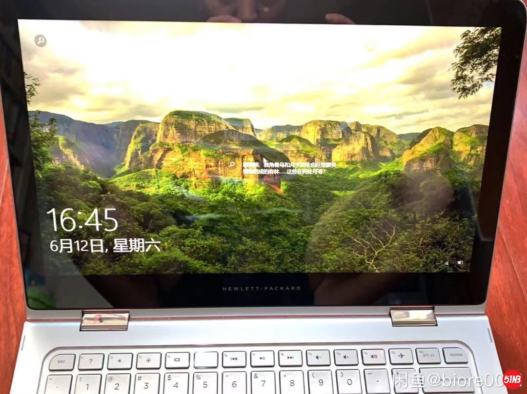 微信图片_20210729100708.jpg