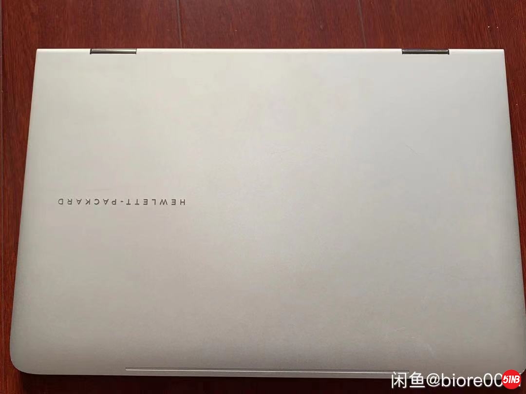 微信图片_20210729100712.jpg