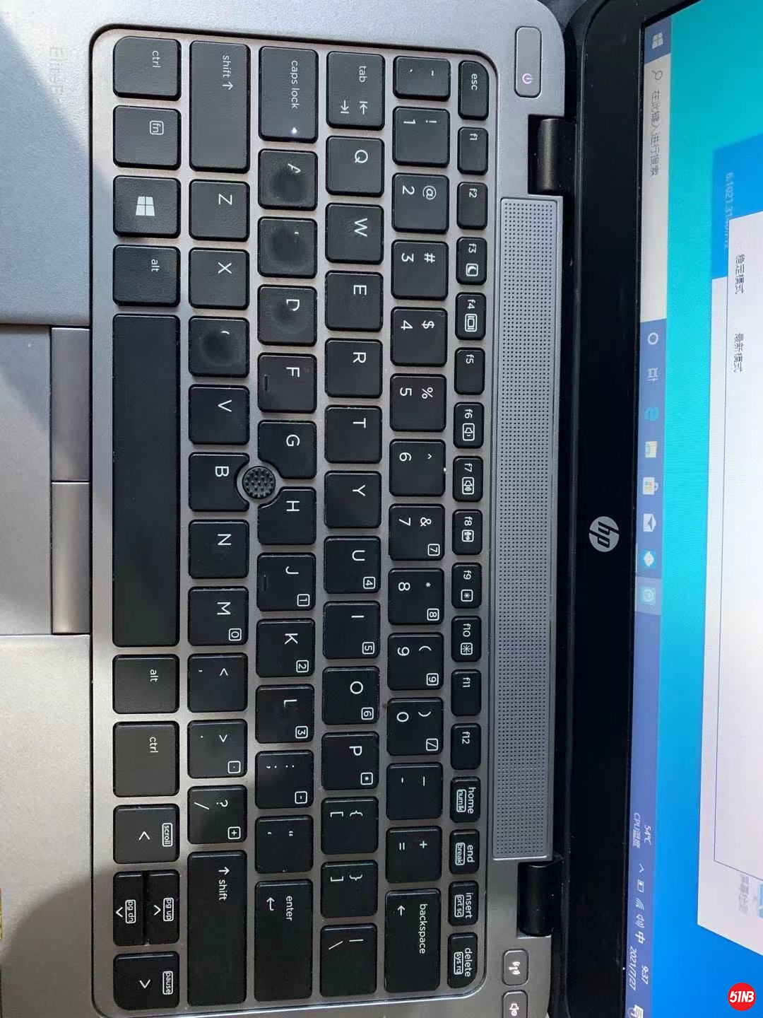 微信图片_20210729100735.jpg