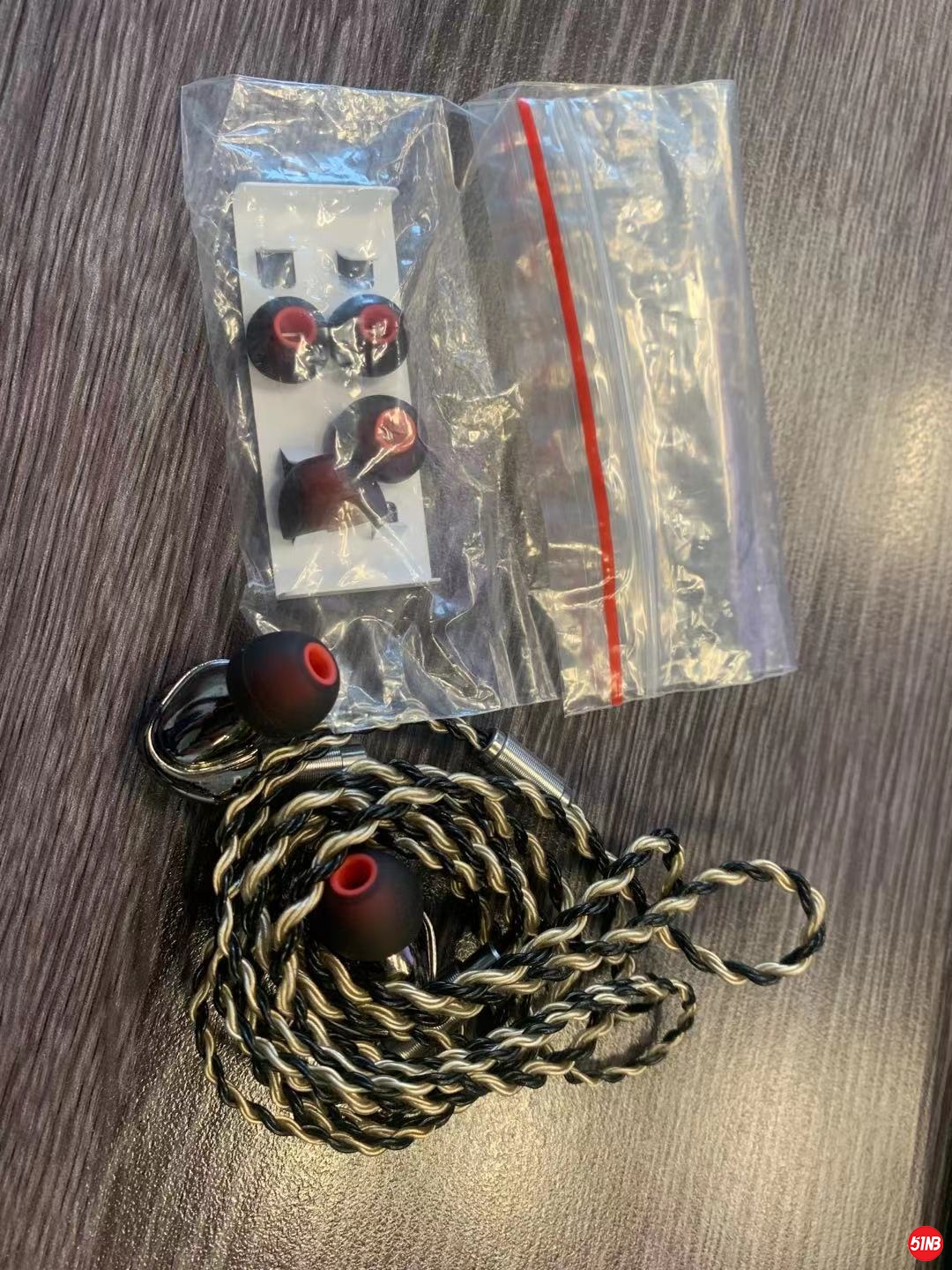 微信图片_20210729100742.jpg