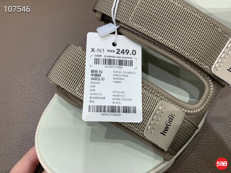 1627560610960_2.jpg