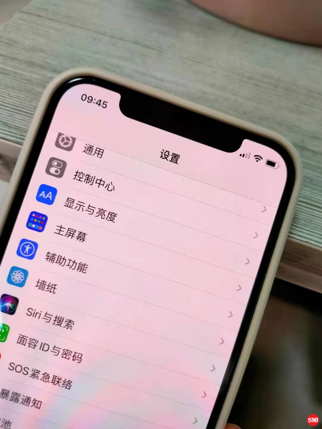 微信图片_20210730093129.jpg