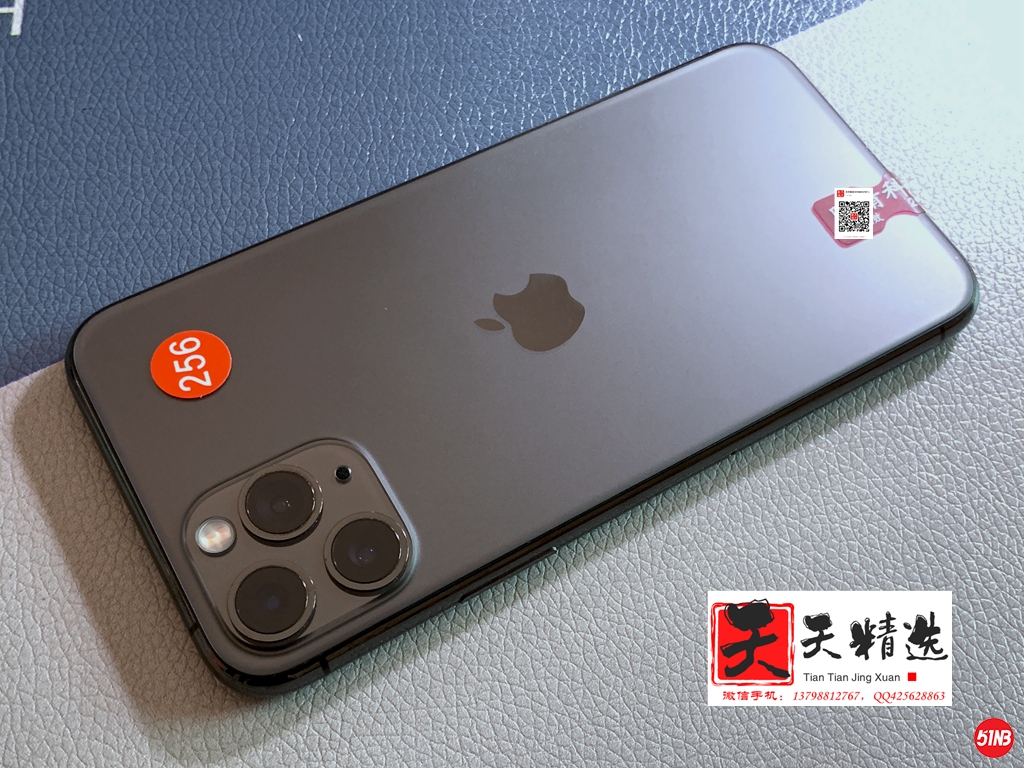 微信图片_20210801084453.jpg