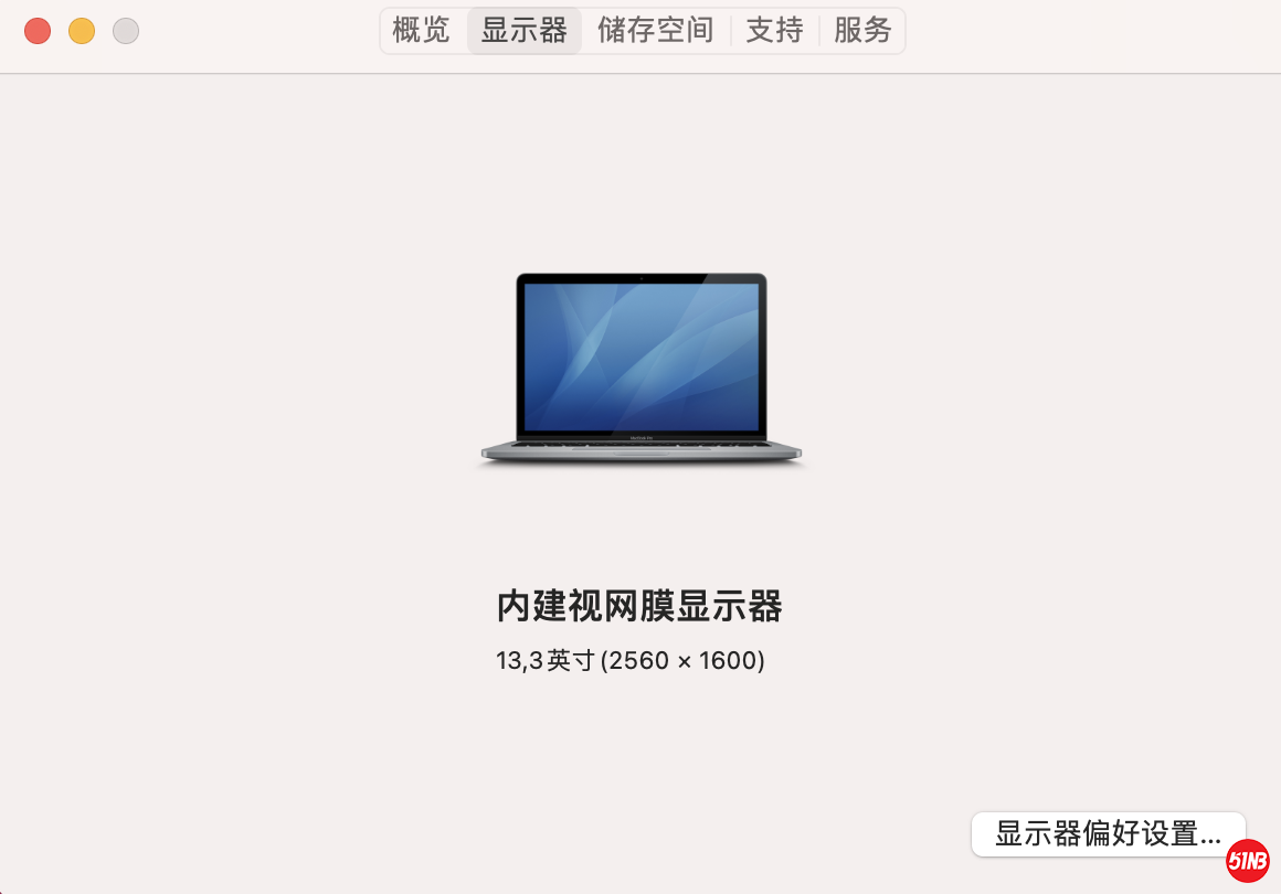 截屏2021-07-08 下午3.41.27.png