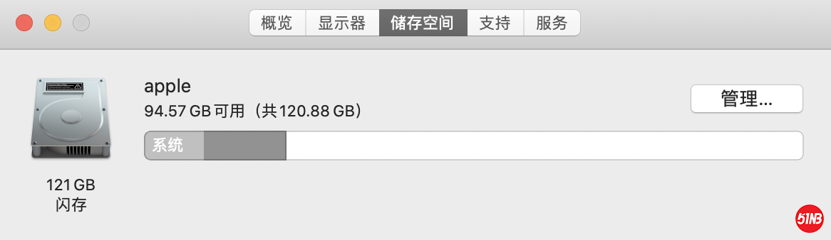 截屏2021-06-27 下午1.17.44.png