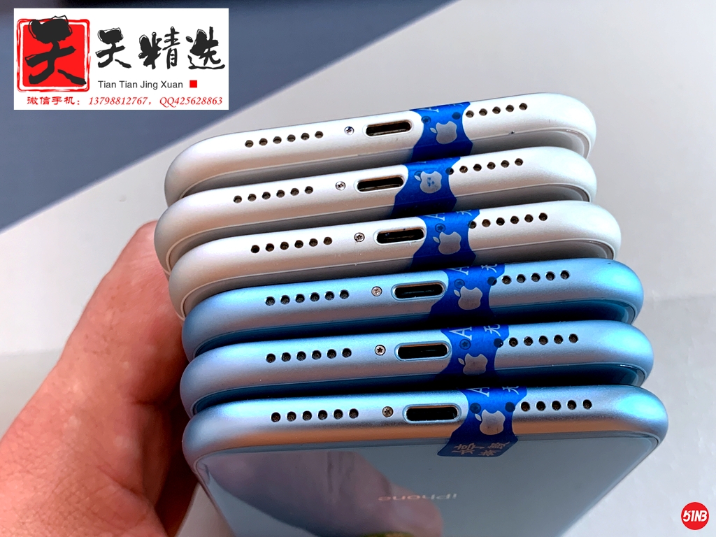 微信图片_20210803090312.jpg