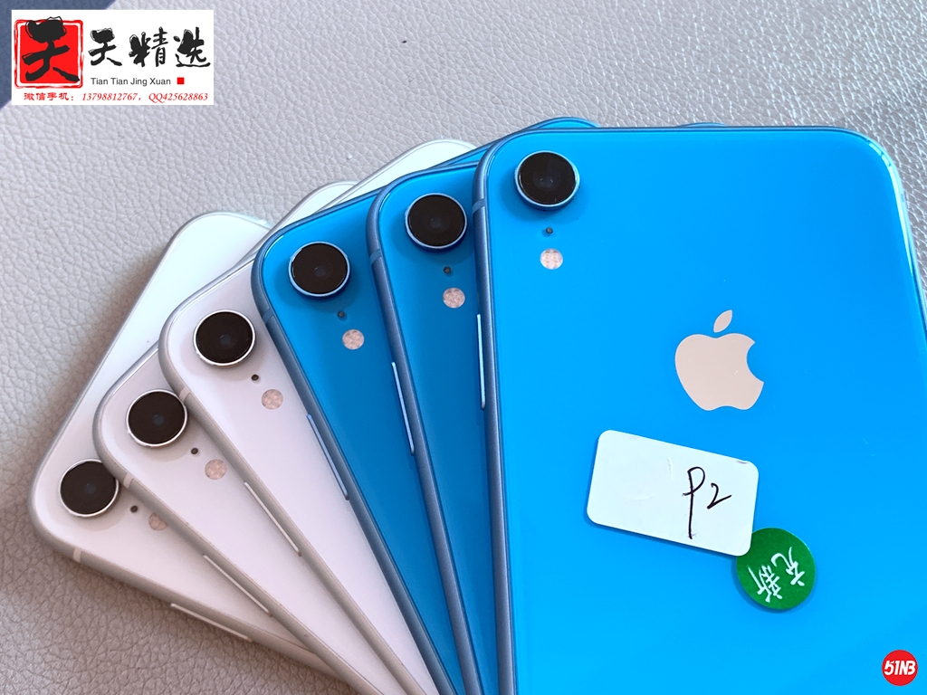 微信图片_20210803090319.jpg