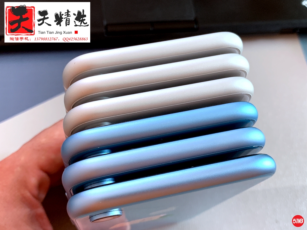 微信图片_20210803090322.jpg