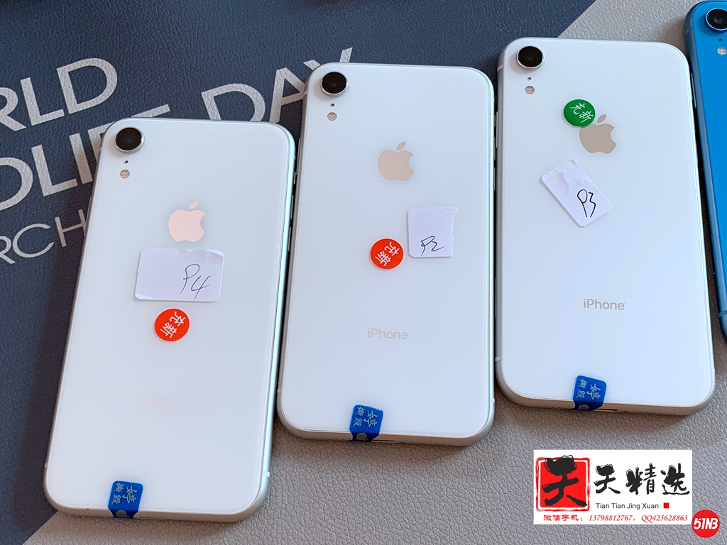 微信图片_20210803090327.jpg