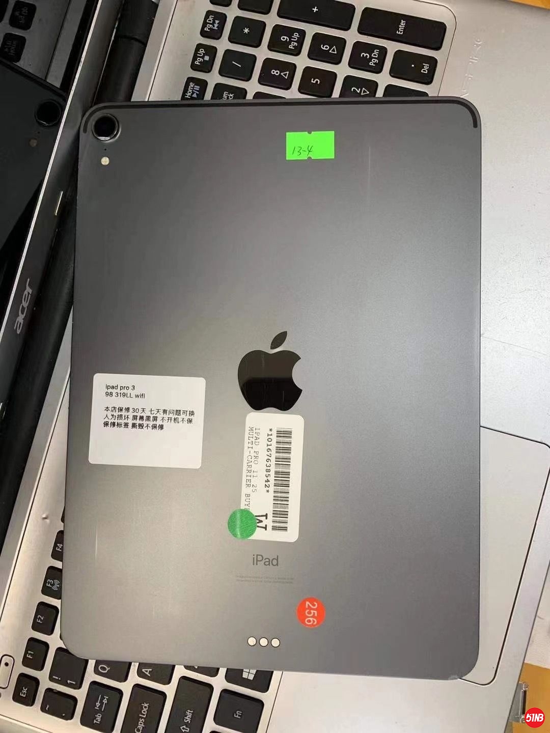 333333.jpg