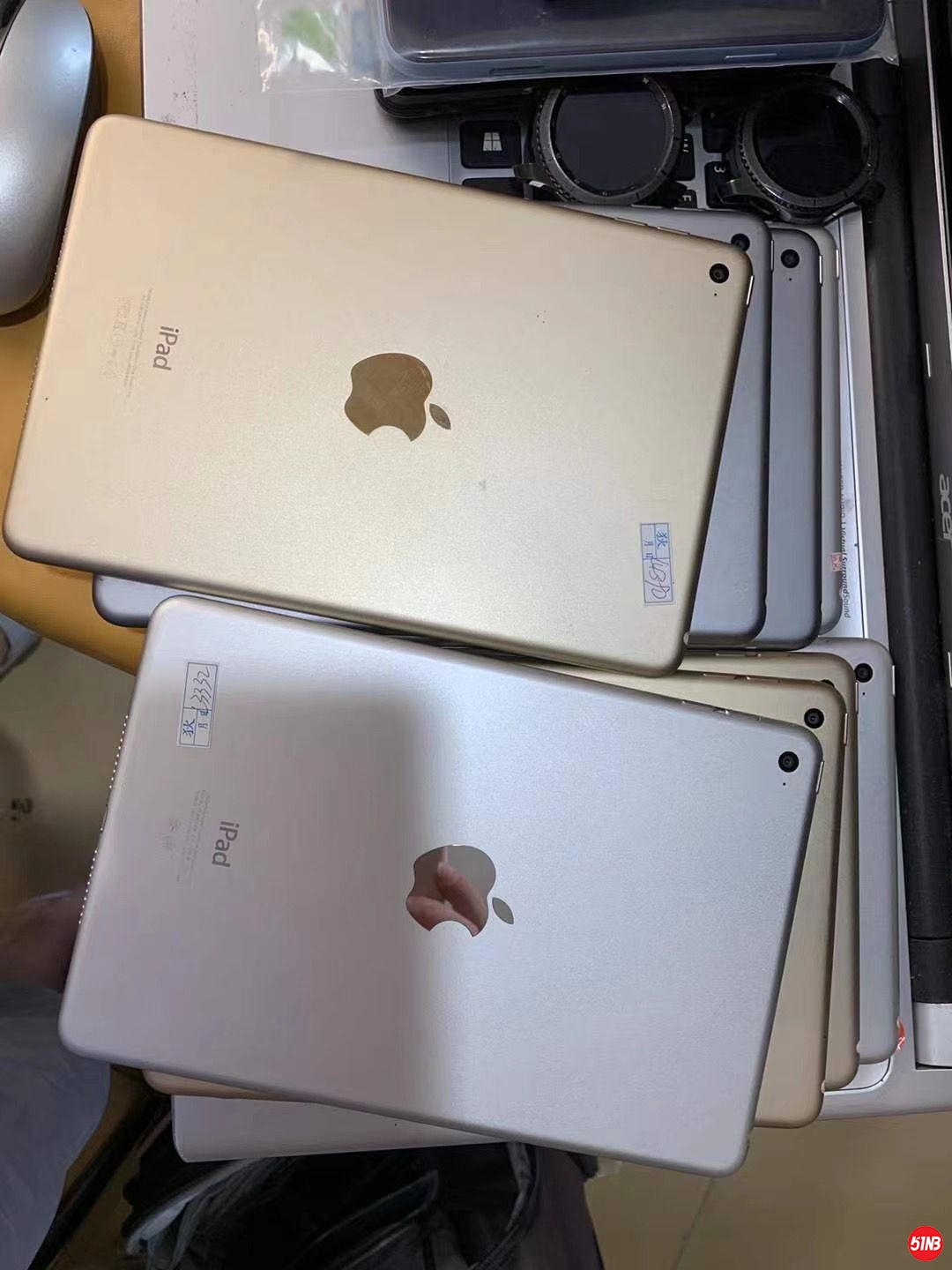 55555.jpg