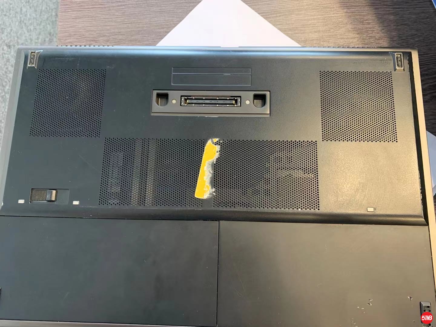 微信图片_20210804102019.jpg