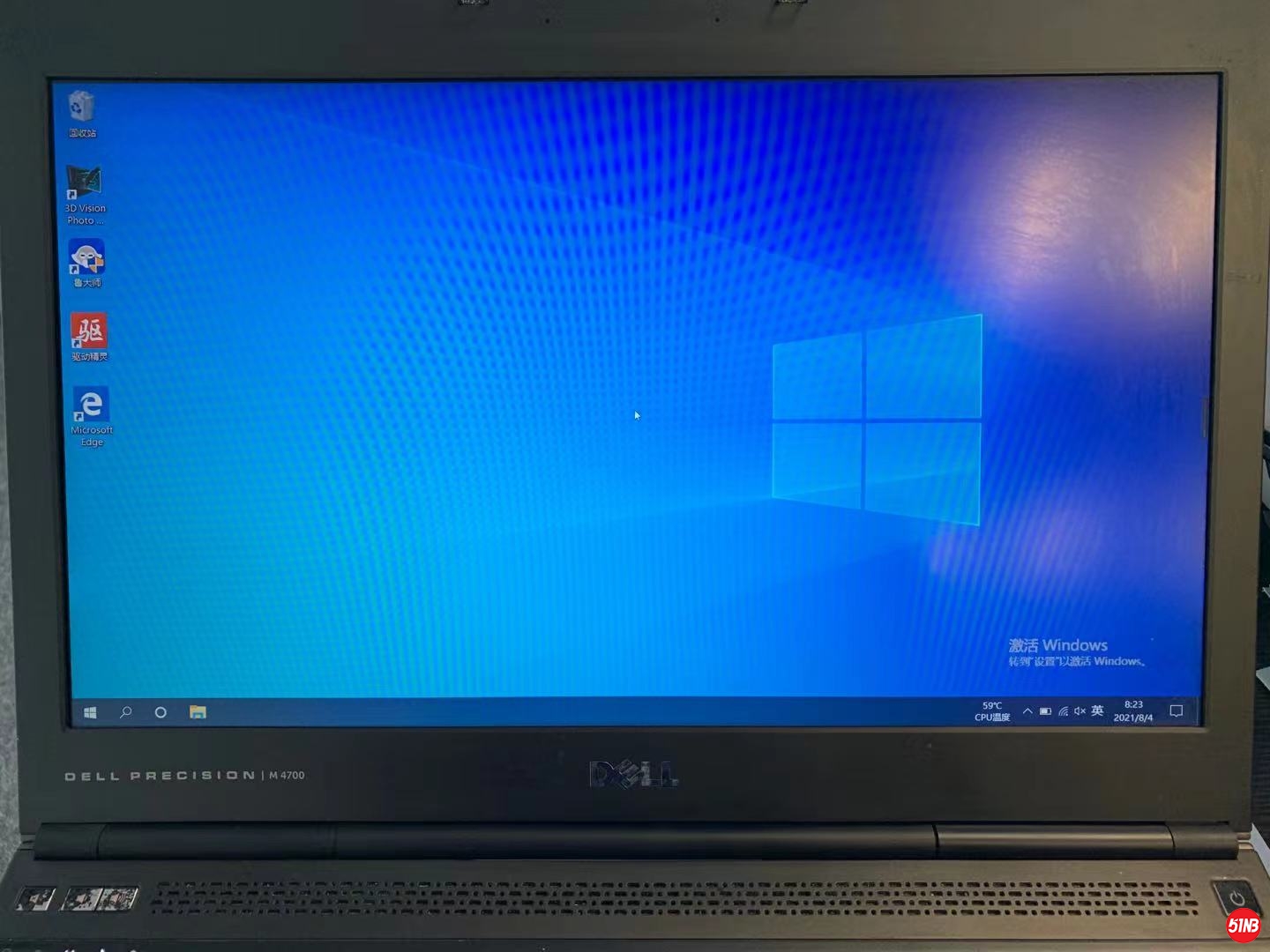微信图片_20210804102023.jpg
