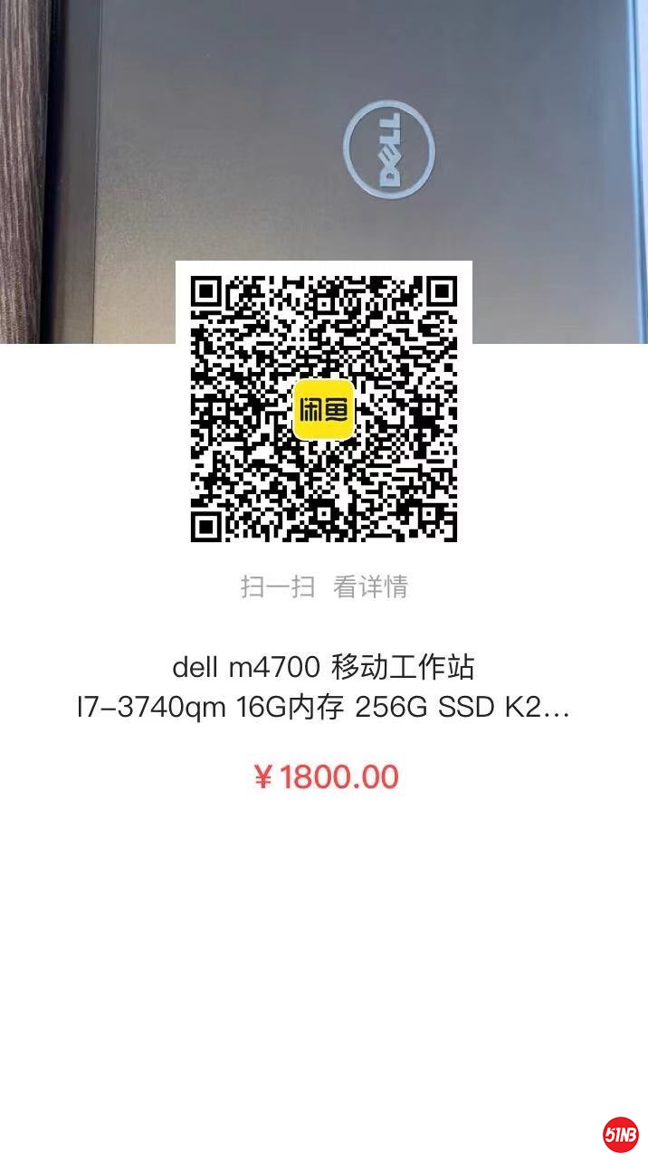 微信图片_20210804103651.jpg