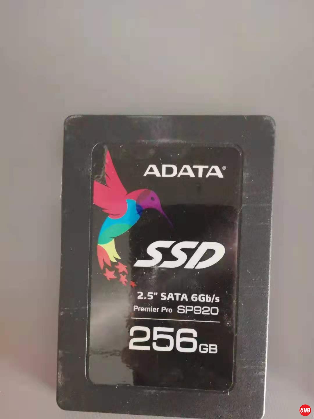 微信图片_20210804145254.jpg