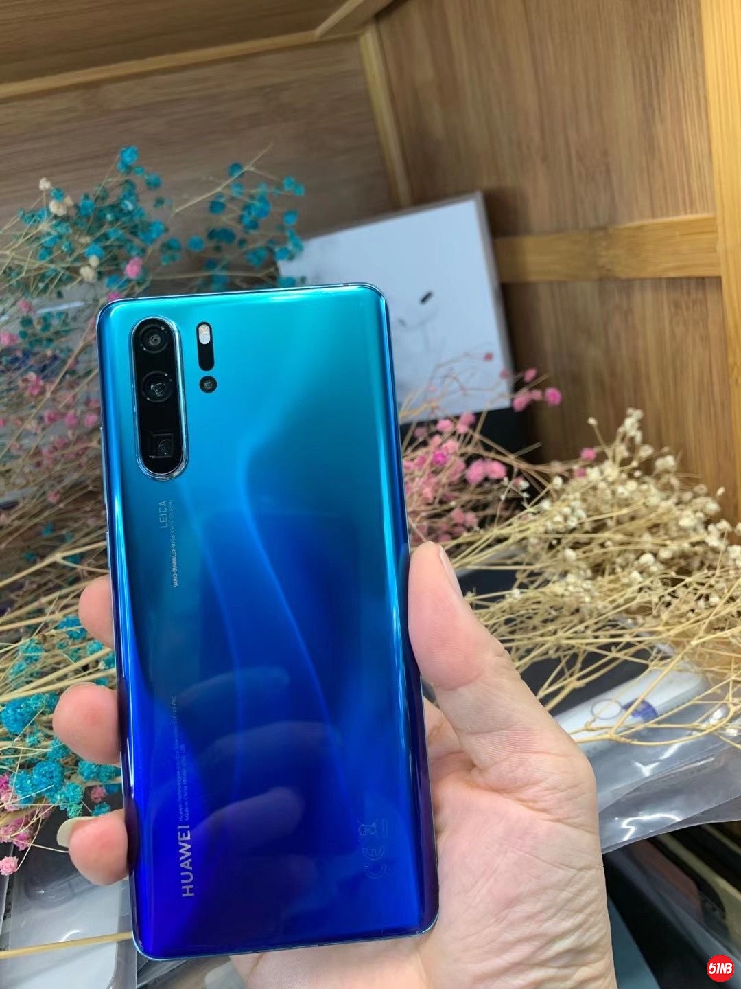 QQ图片20210808102907.jpg