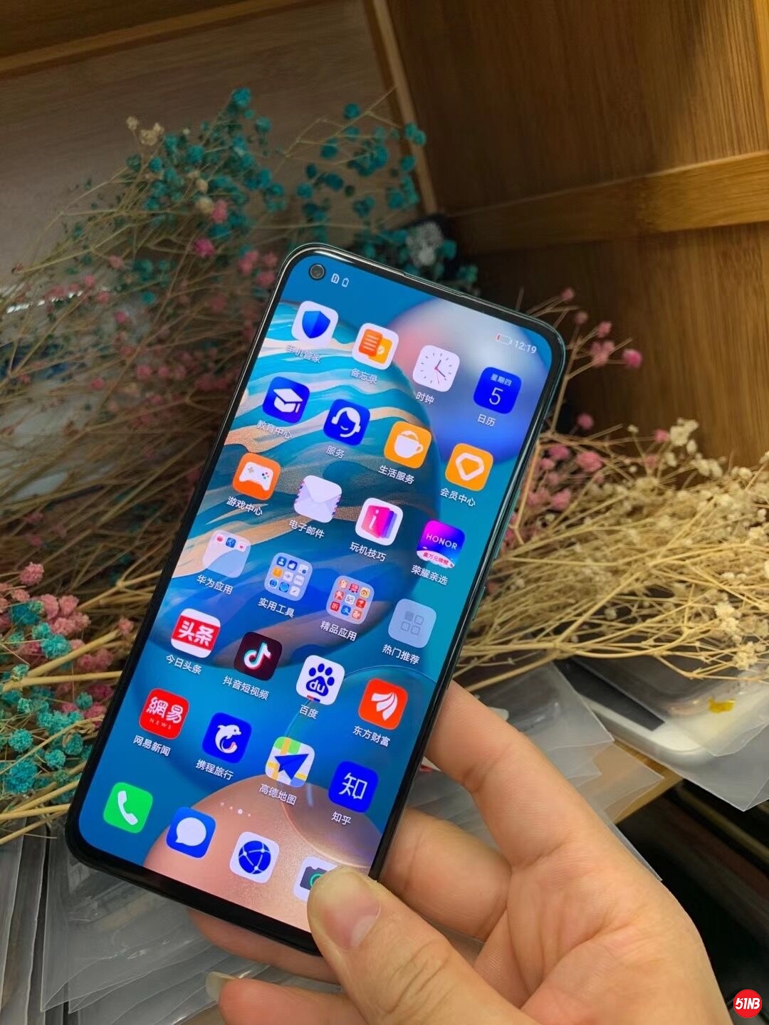 5555.jpg