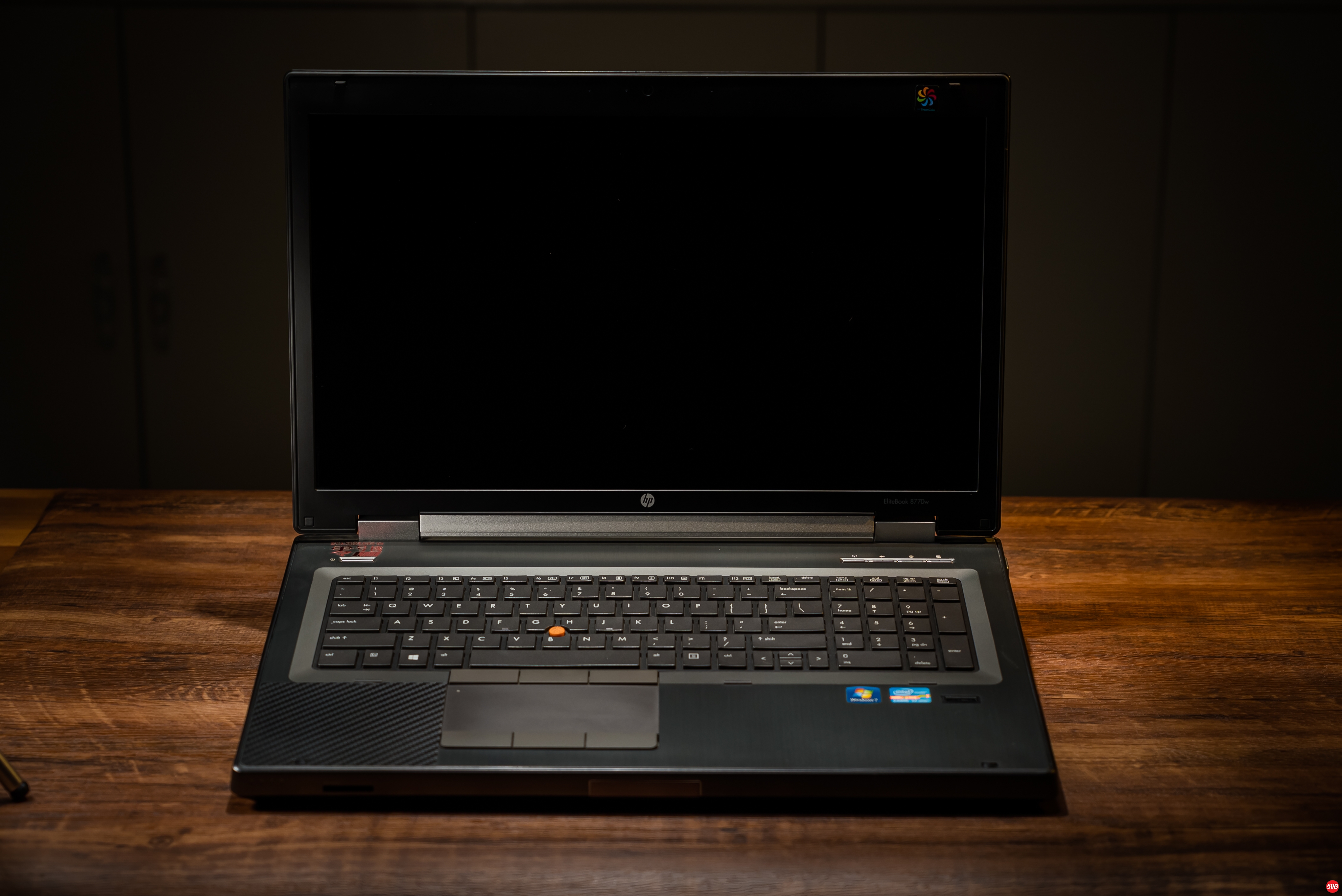 STO07293.jpg