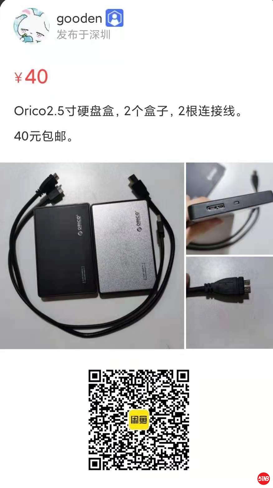 f49fb48ec1259716b8bbbf909e3c437.jpg