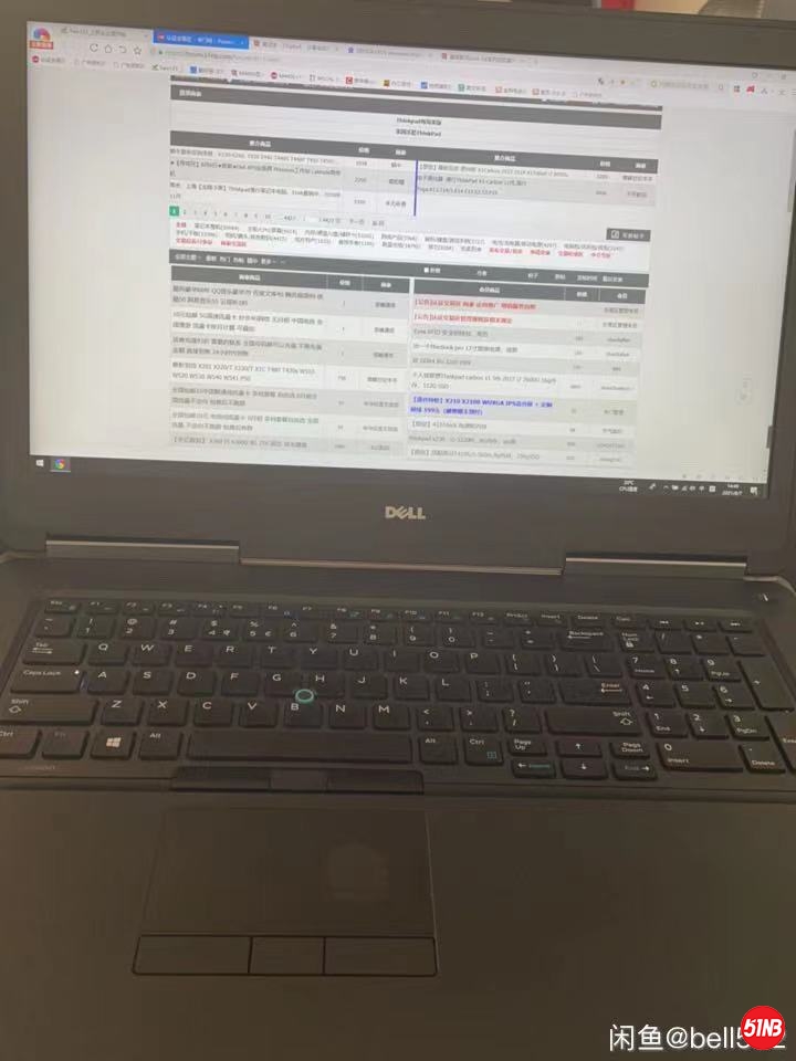 微信图片_20210808174339.jpg