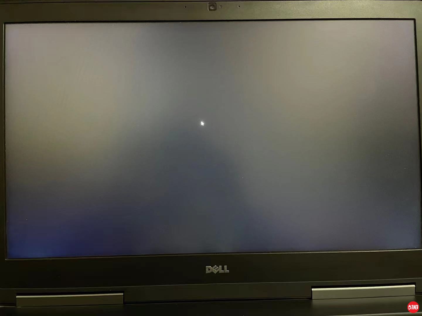 微信图片_20210808174346.jpg