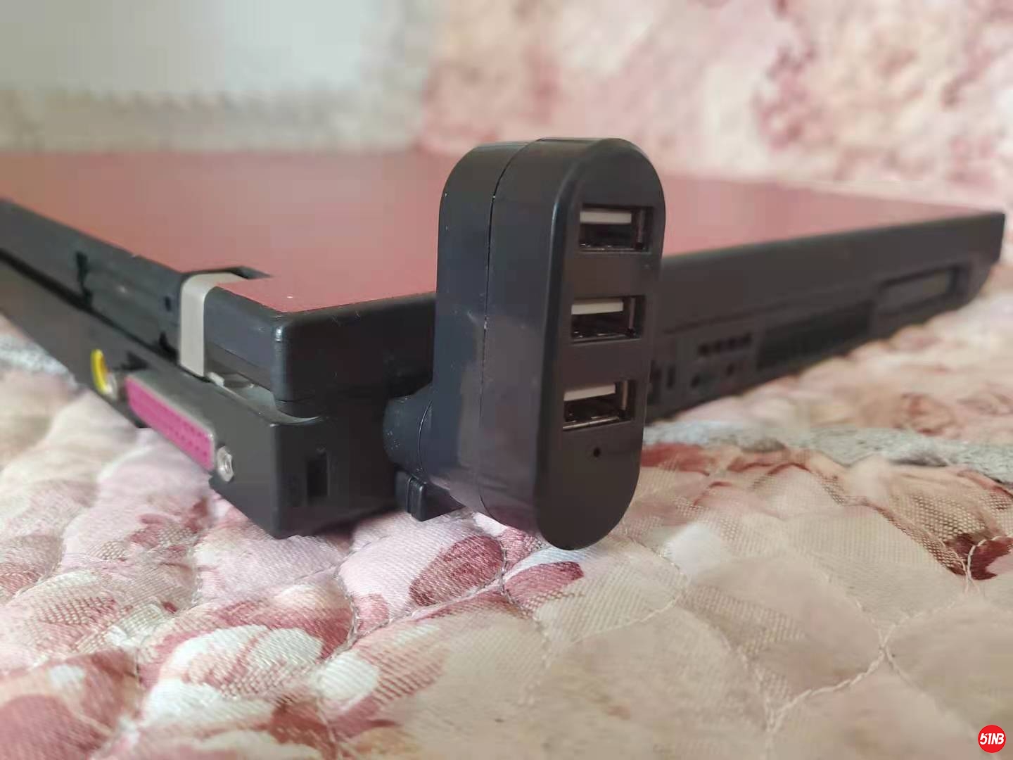 微信图片_20210808180610.jpg