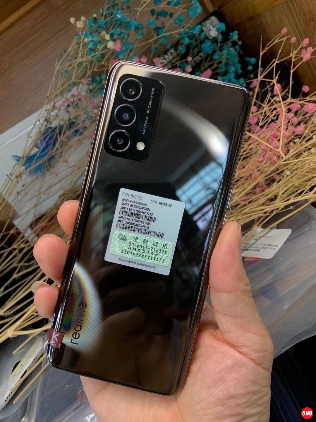QQ图片20210810104438.jpg