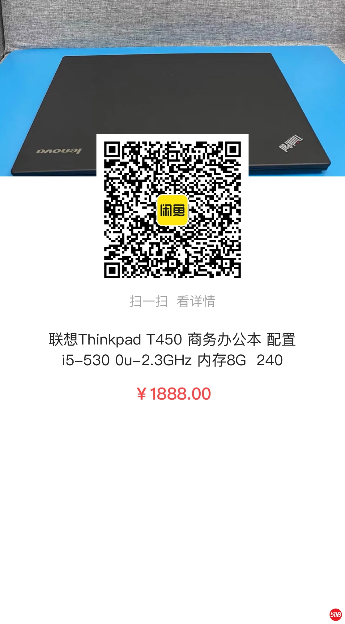 微信图片_20210810104340.jpg
