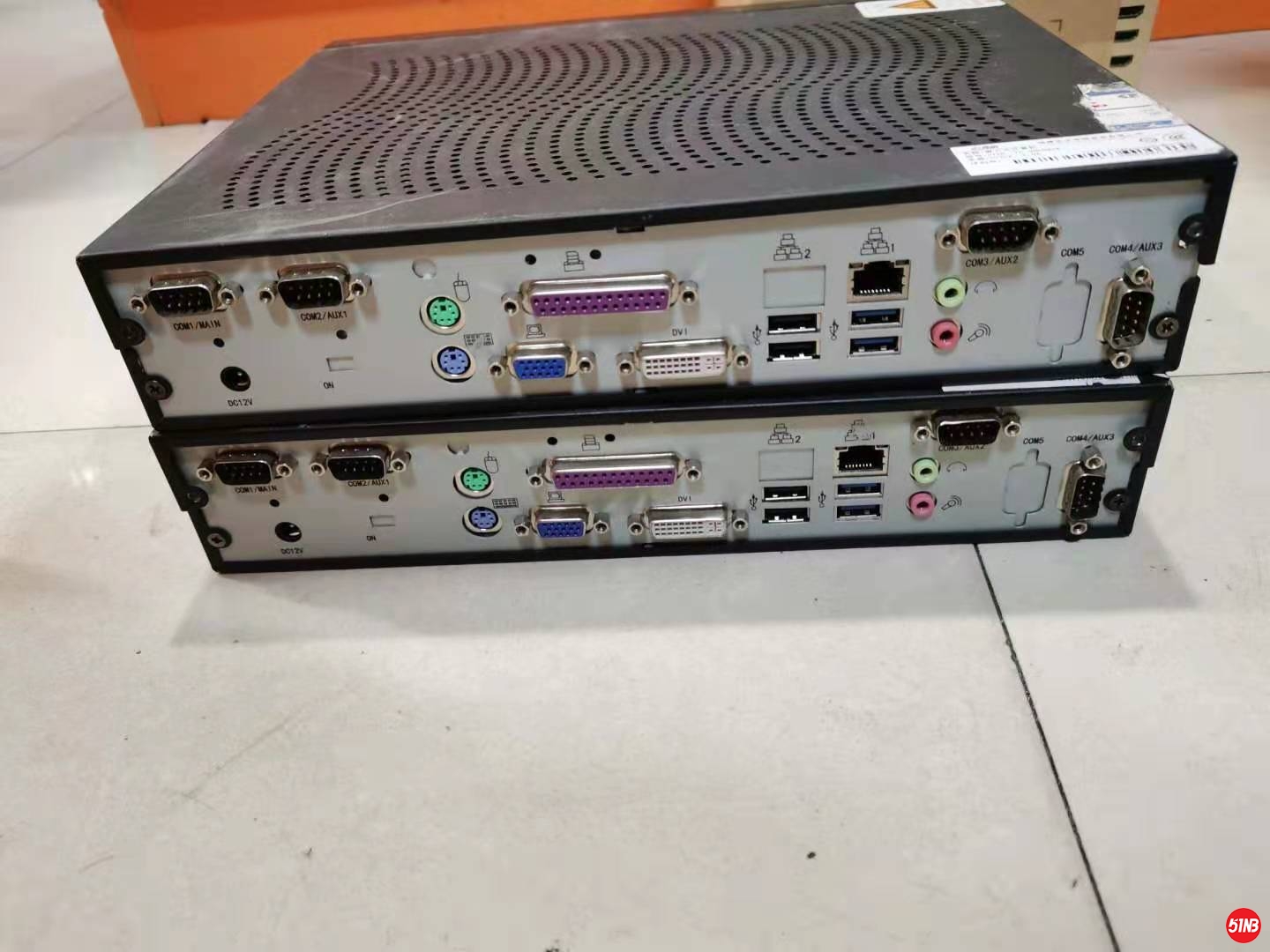 Snipaste_2021-08-10_15-12-18.jpg
