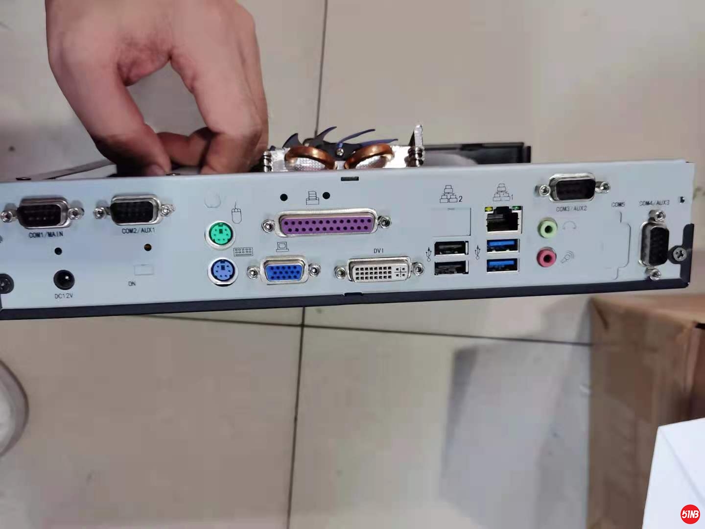 微信图片_20210812122949.jpg