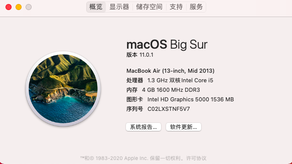 截屏2021-08-17 18.04.01.png